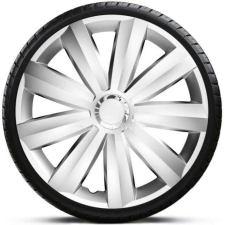 Argo 13"-os Venture Pro dísztárcsa garnitúra (4darab) dísztárcsa