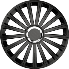 Argo 15"-os Radical Pro dísztárcsa szett fekete (4db) (ARG15RADICAL-PB) (ARG15RADICAL-PB) dísztárcsa