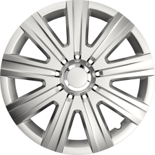 Argo 15"-os Magnum Pro dísztárcsa szett ezüst (4db) (ARG15MAGNUM-P) dísztárcsa