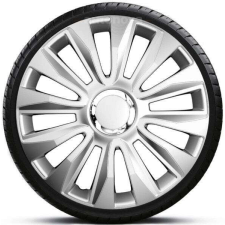 Argo 16"-os Avalon Pro dísztárcsa garnitúra (4darab) dísztárcsa