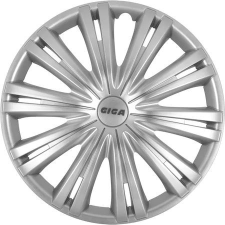 Argo 16"-os Giga dísztárcsa szett ezüst (4db) (ARG16GIGA) dísztárcsa