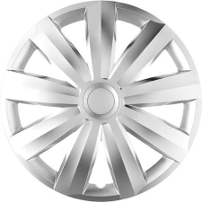 Argo 16"-os Venture dísztárcsa szett ezüst (4db) (ARG16VENTURE) dísztárcsa