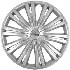 Argo car ARGO GIGA 16" dísztárcsa