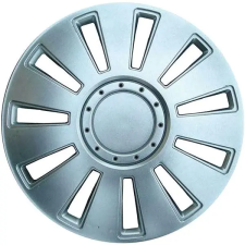 Argo car SILVERSTONE 15 fedél dísztárcsa