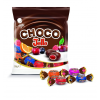  Argo Choco Jello 120g /28/