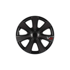 Argo Dísztárcsa 16" VR Carbon Black dísztárcsa