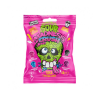  Argo Sour Madness crush savanyúcukor - 60g