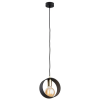  Argon AMADORA 4067 Függőlámpa 1x15W/E27 IP20