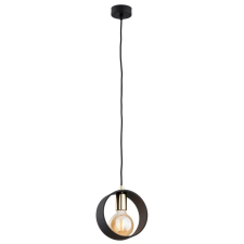  Argon AMADORA 4067 Függőlámpa 1x15W/E27 IP20 világítás