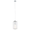 Argon Argon BALI 3582 Függőlámpa 1x60W/E27 IP20