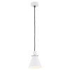 Argon Argon BEVERLY 4681 Függőlámpa 1x15W/E27 IP20