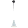 Argon Argon BEVERLY 4682 Függőlámpa 1x15W/E27 IP20