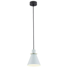 Argon Argon BEVERLY 4682 Függőlámpa 1x15W/E27 IP20 világítás