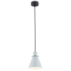 Argon Argon BEVERLY 4683 Függőlámpa 1x15W/E27 IP20