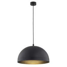 Argon Argon BONITA 8242 Függőlámpa 1x15W/E27 IP20 világítás