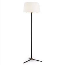 Argon Argon CAVALINO 8308 Állólámpa 1x15W/E27 IP20 világítás