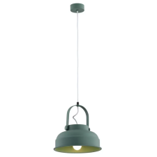 Argon Argon DAKOTA 8287 Függőlámpa 1x15W/E27 IP20 világítás
