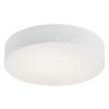 Argon Argon DARLINGED 3566 Süllyesztett mennyezeti lámpa 1x22,5W/LED 3000K 2450LM IP20