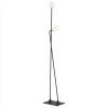 Argon Argon FARON 893 Állólámpa 2x6W/G9 IP20