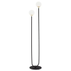 Argon Argon FERRONE 7073 Állólámpa 2x7W/E14 IP20