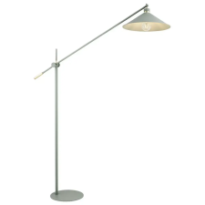 Argon Argon NASHVILLE 4733 Állólámpa 1x15W/E27 IP20 világítás