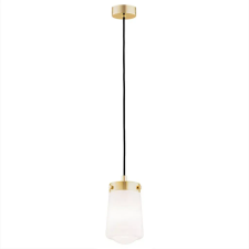 Argon Argon PASADENA 8004 Függőlámpa 1x15W/E27 IP20 világítás