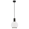 Argon Argon SAGUNTO 8564 Függőlámpa 1x15W/E27 IP20