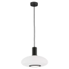 Argon Argon SAGUNTO 8565 Függőlámpa 1x15W/E27 IP20