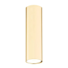 Argon Argon TYBER PLUS 4761 Süllyesztett mennyezeti lámpa 1x5W/GU10 IP20