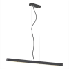 Argon Argon VERMONT 3950 Függőlámpa 1x18W/LED 3000K 1440LM IP20