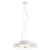  Argon DARLINGED 1222 Függőlámpa 3x22,5W/LED 3000K 3x2450LM IP20