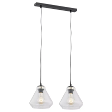  Argon DECORATO 854 Függőlámpa 2x15W/E27 IP20 világítás