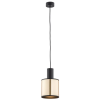  Argon HERMAN 4248 Függőlámpa 1x15W/E27 IP20