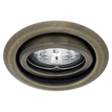 Argus álmennyezeti spot lpt,330 ARGUS CT-2115-BR/M világítás