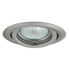  Argus álmennyezeti spot lpt,331 ARGUS CT-2115-C/M világítás