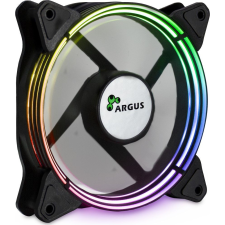 ARGUS Valo 1201 RGB (88885480) hűtés