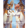 Argyll Productions Solstice by Shinigamigirl | Shinigamigirl
