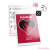 ARIA ARIA - PLEASE ME PLAY XXX - ANGOL/FRANCIA