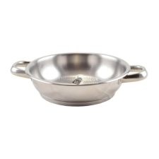 Arian Arian Szeletsütő, omlett sütő - 18 cm edény