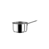  Arian INOX Tejforraló / Szószos lábas 2,5 L (PH-92096)