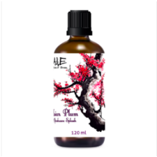 Ariana &amp; Evans Ariana & Evans Aftershave Asian Plum 100ml after shave