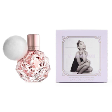 Ariana Grande Ari by Ariana Grande EDP 100 ml Hölgyeknek (812256020301) parfüm és kölni