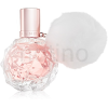 Ariana Grande Ari EDP 30 ml