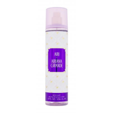 Ariana Grande Ari testpermet 236 ml nőknek testpermet
