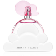 Ariana Grande Cloud Pink EDP hölgyeknek 100 ml parfüm és kölni