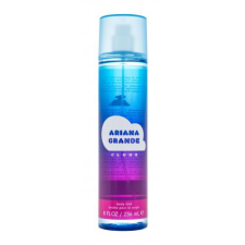 Ariana Grande Cloud testpermet 236 ml nőknek testpermet
