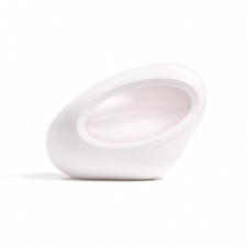 Ariana Grande MOD Vanilla EDP 30 ml parfüm és kölni