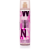 Ariana Grande Sweet Like Candy Body Mist 236ml