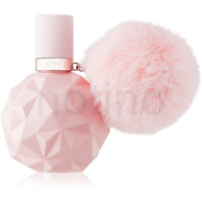 Ariana Grande Sweet Like Candy EDP 30 ml parfüm és kölni