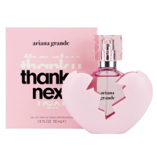 Ariana Grande Thank U, Next EDP 100 ml parfüm és kölni
